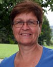 Susanne Schwager