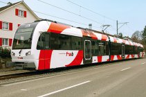 Bahn
