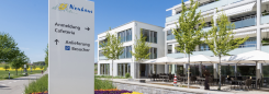 Neuhaus
